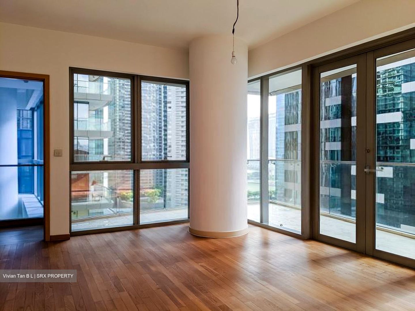 One Shenton (D1), Apartment #560671301